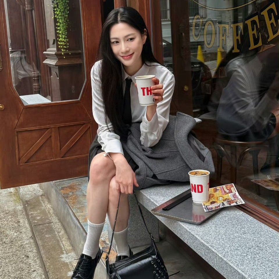 オ・ハヨン (Apink)の最新写真