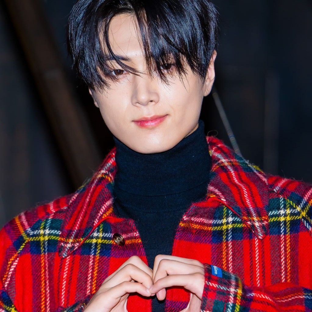 ENHYPEN의 비하인드 컷