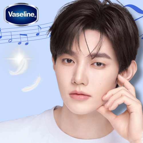 Popular profile image of Zhang Hao (ZEROBASEONE) selected by votes