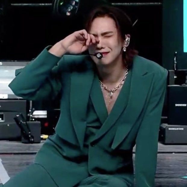 Behind-the-scenes cut of Rocky