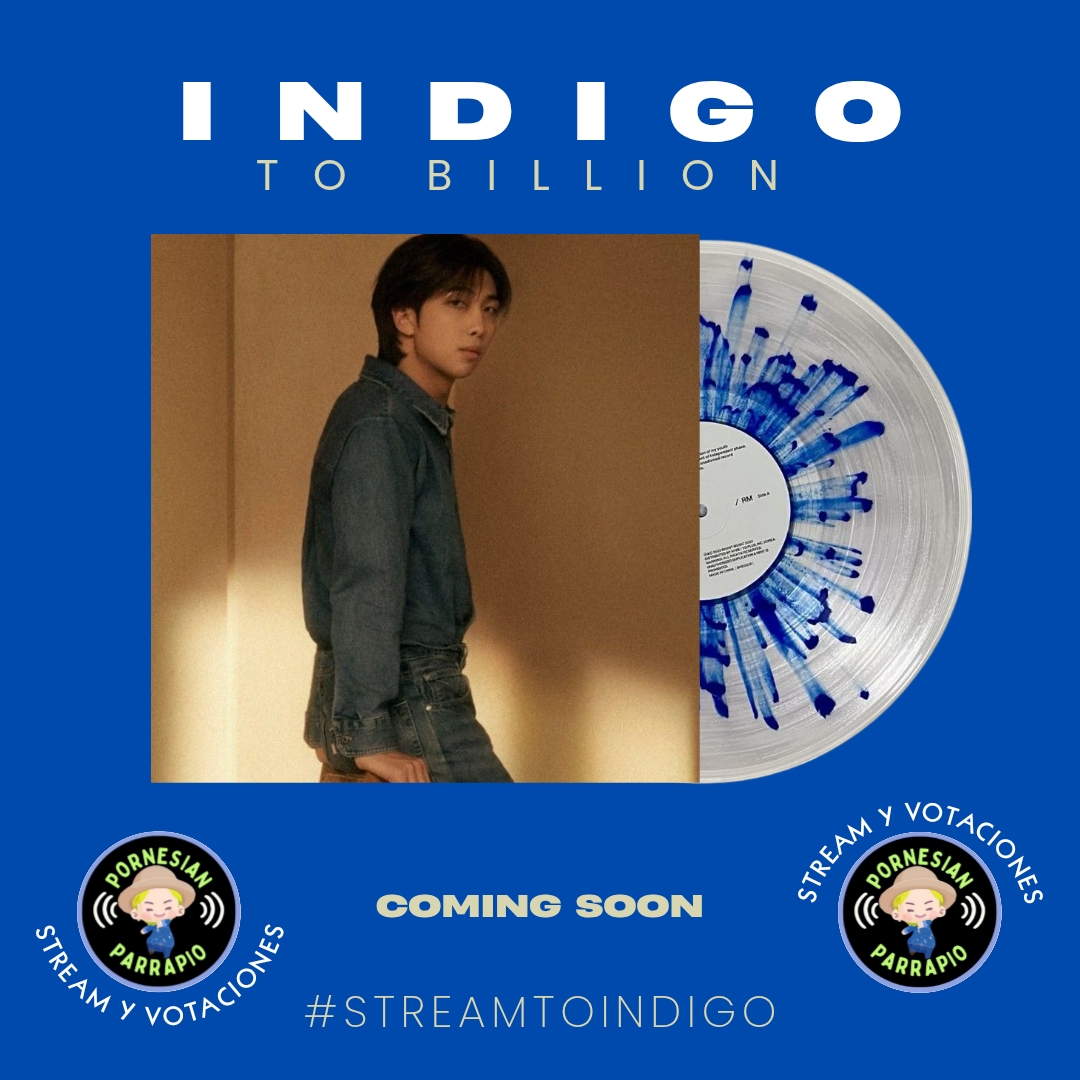 Momen yang diabadikan oleh penggemar RM (BTS)