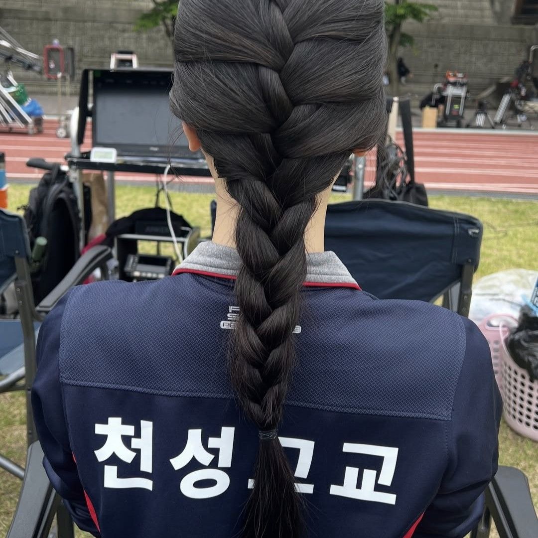 Latest photo of TWICE