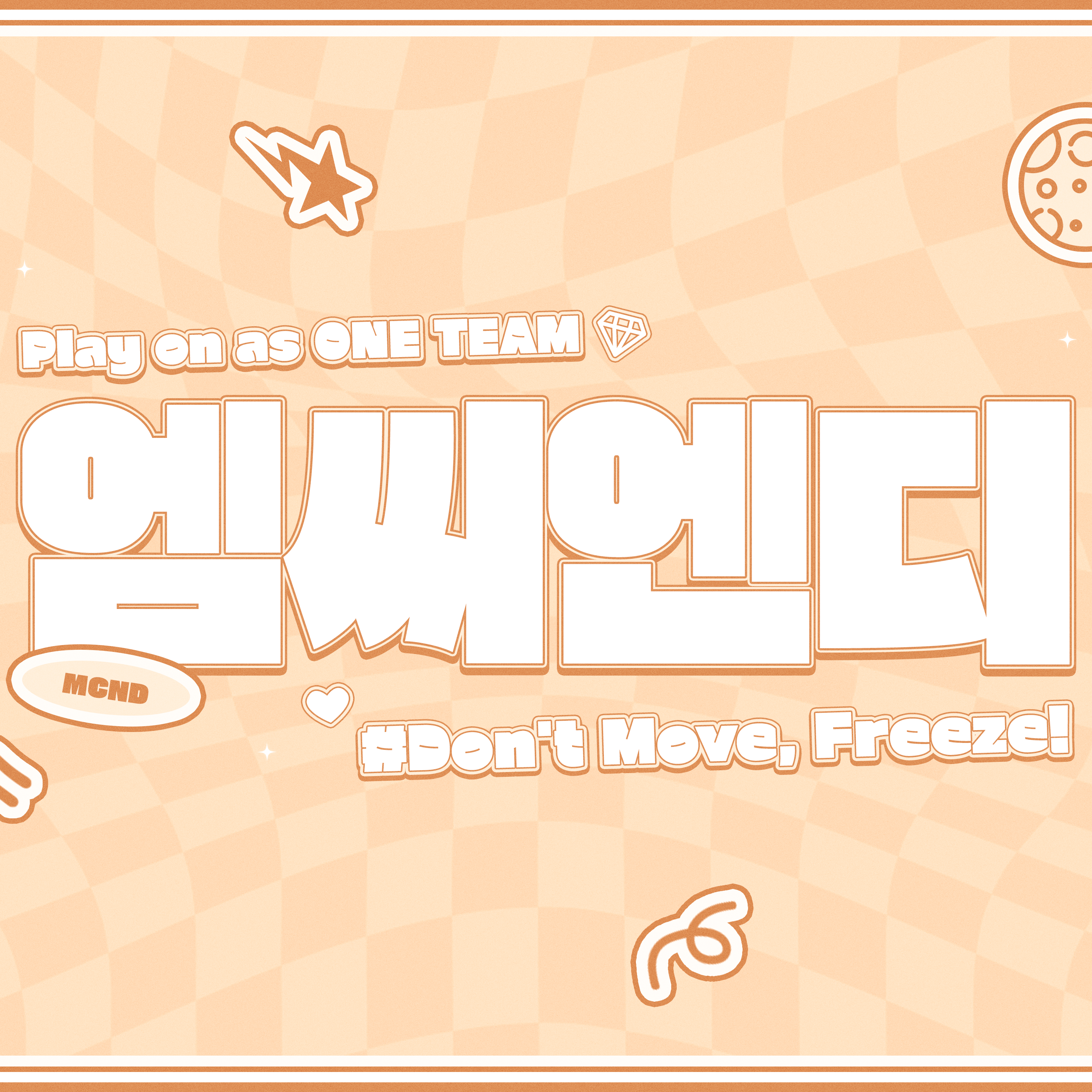 Latest photo of MCND