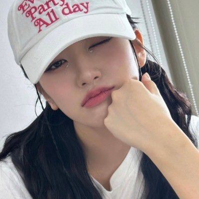 community_articles_contents