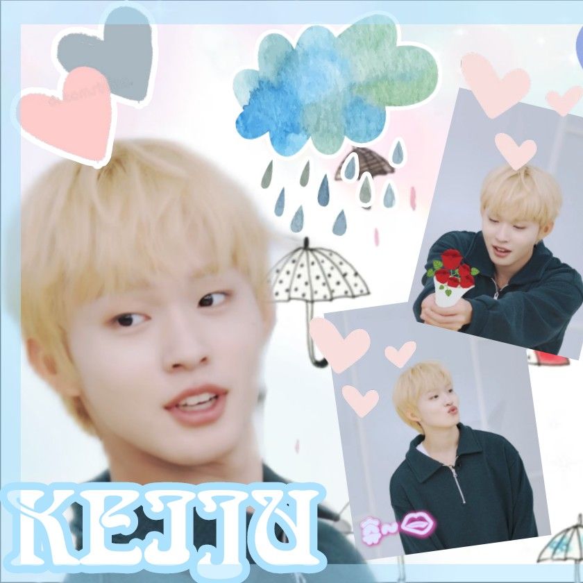 佳樹 (KickFlip)の最新写真