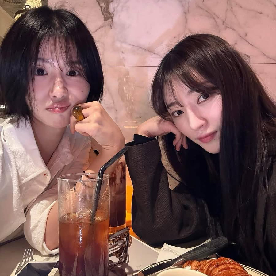 Latest photo of DREAMCATCHER