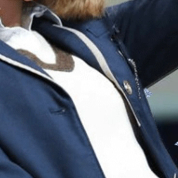 Latest photo of Monday (Weeekly)