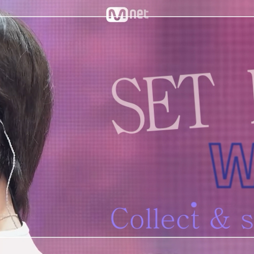 Latest photo of Wonjin (CRAVITY)