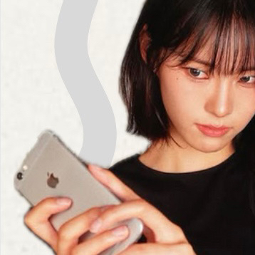 Behind-the-scenes cut of Monday (Weeekly)