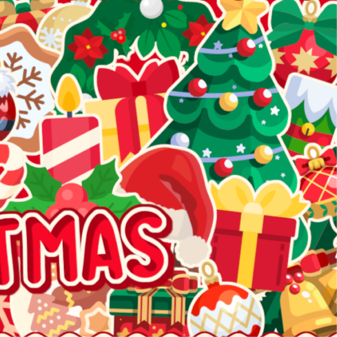 미나 (TWICE) 팬이 찍은 순간