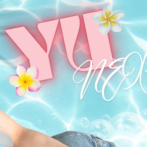Yu (NEXZ)的幕後花絮