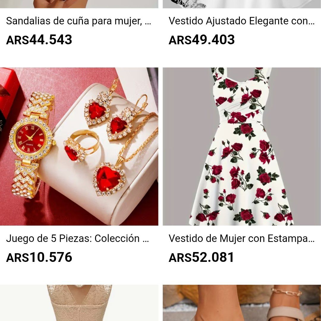 리사 (BLACKPINK)의 최신 사진