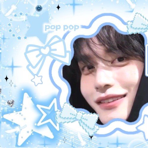 Best moment chosen by Kim Jiwoong (ZEROBASEONE) fandom