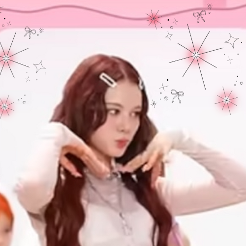 ニナ (NiziU)の最近の活動写真