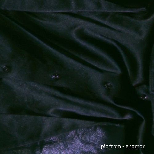 Latest photo of Wooyoung (ATEEZ)