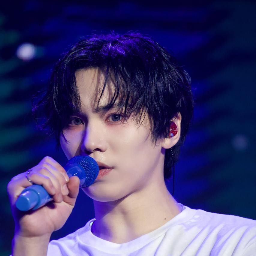 Rocky的幕后花絮