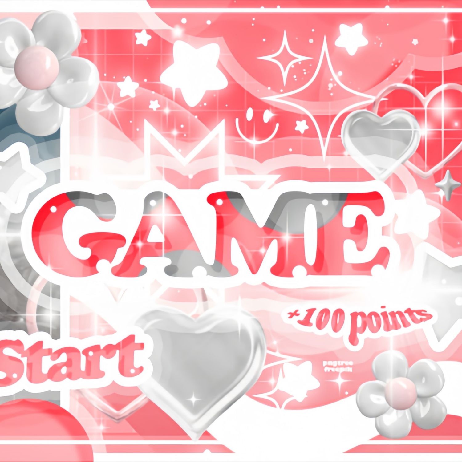 Recent activity shot of Anna (MEOVV)