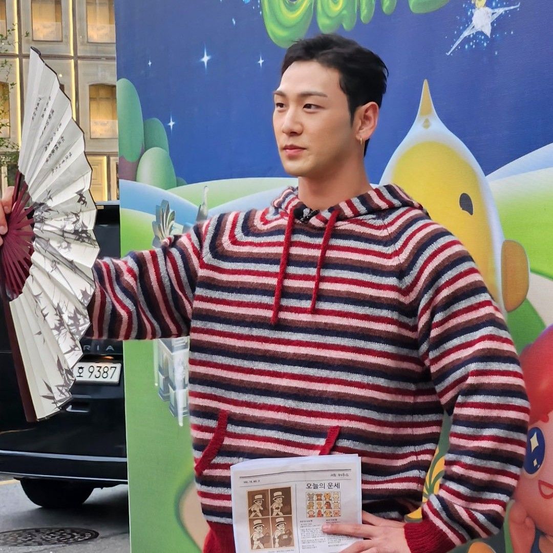 ベクホの最近の活動写真