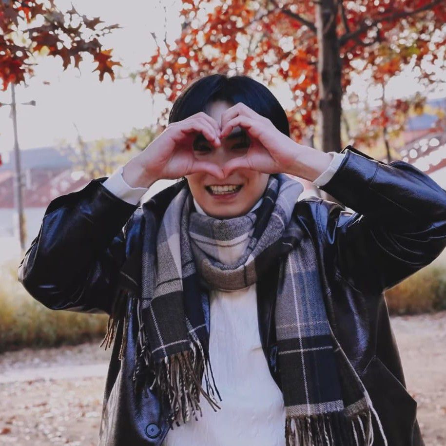 Latest photo of Rocky