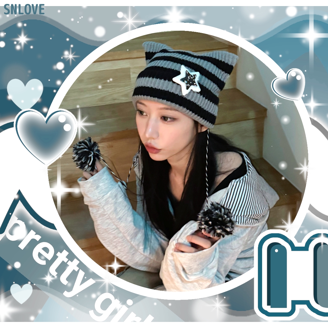 SECRET NUMBERの最新写真