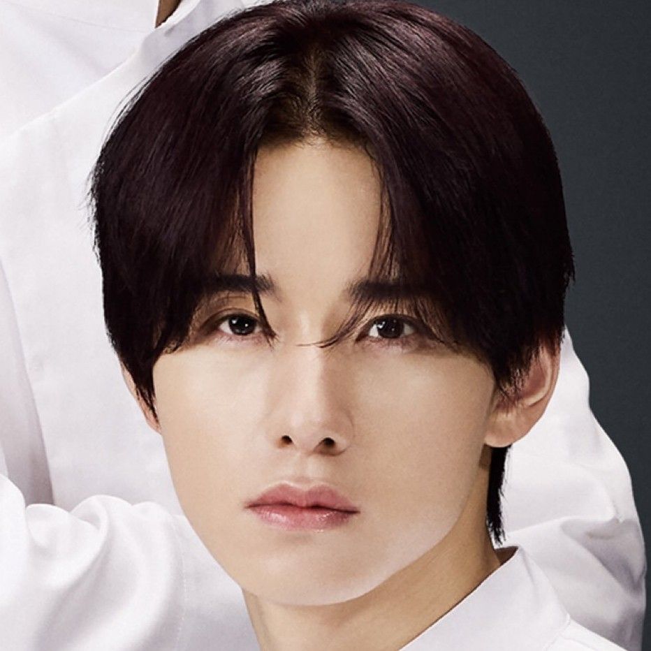 Latest photo of Sato Keigo (JO1)