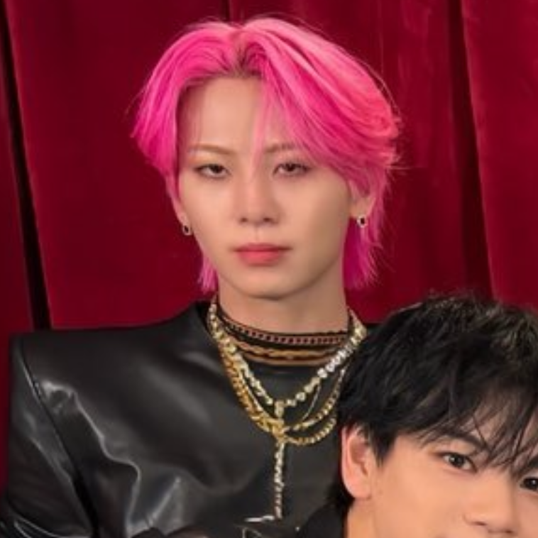 川尻蓮 (JO1)的最新照片