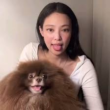 ジェニー (BLACKPINK)の最近の活動写真