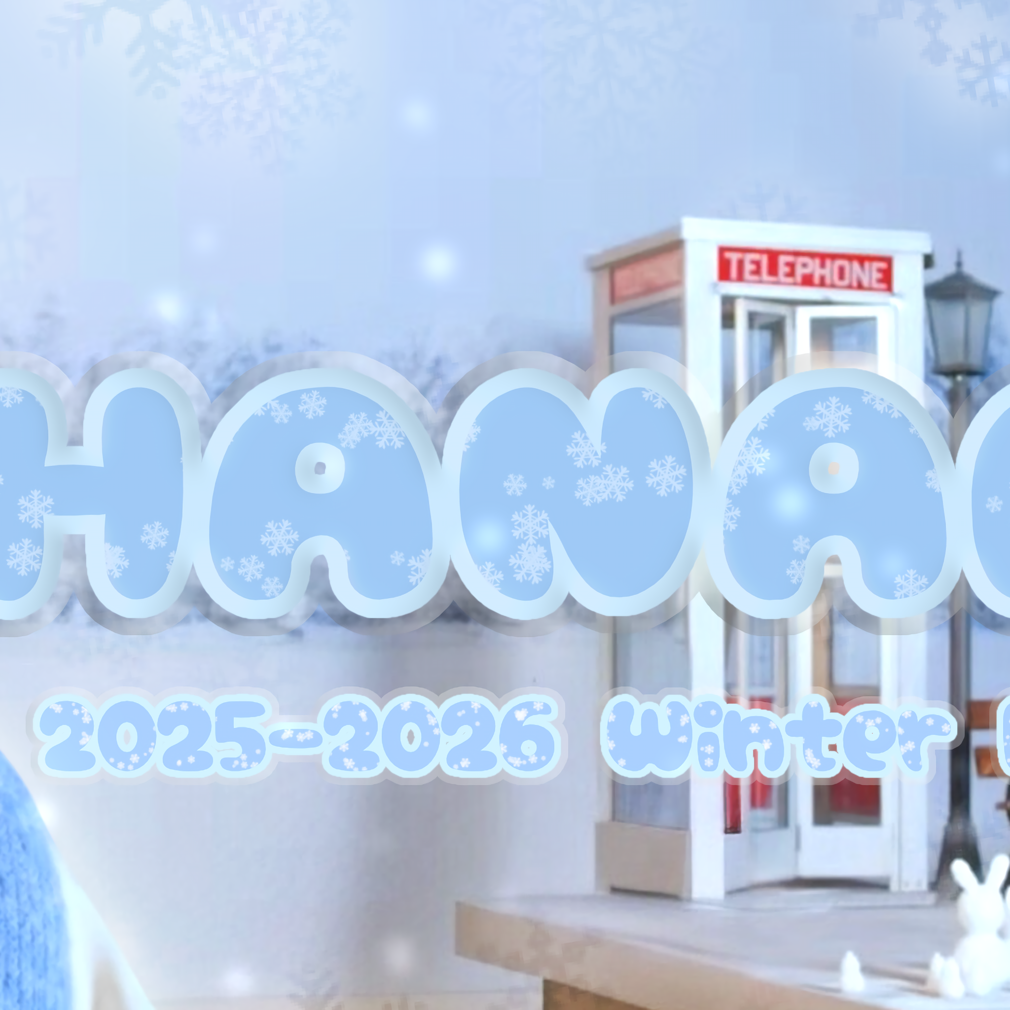 Recent activity shot of Rio (NiziU)