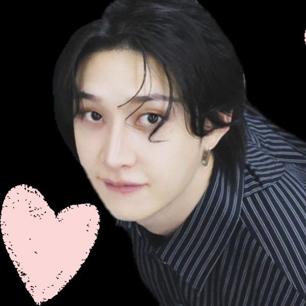 バンチャン (Stray Kids)ファンが撮った瞬間