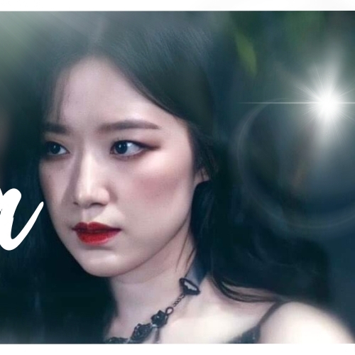 Latest photo of Shuhua (i-dle)