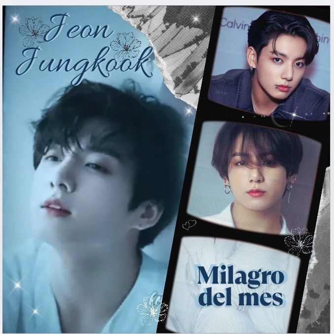 Recent activity shot of Jungkook (BTS)