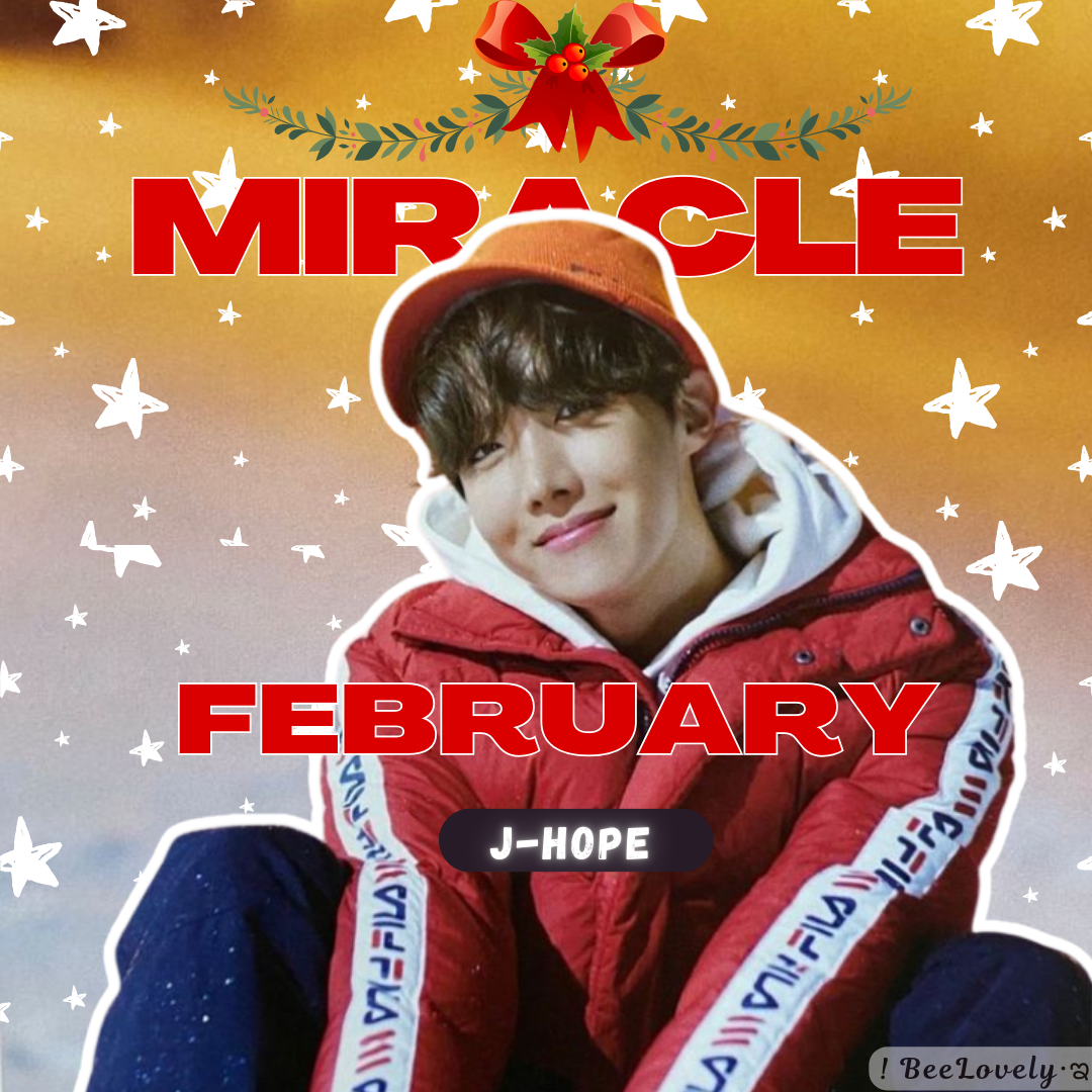 제이홉 (방탄소년단) 최근 활동샷