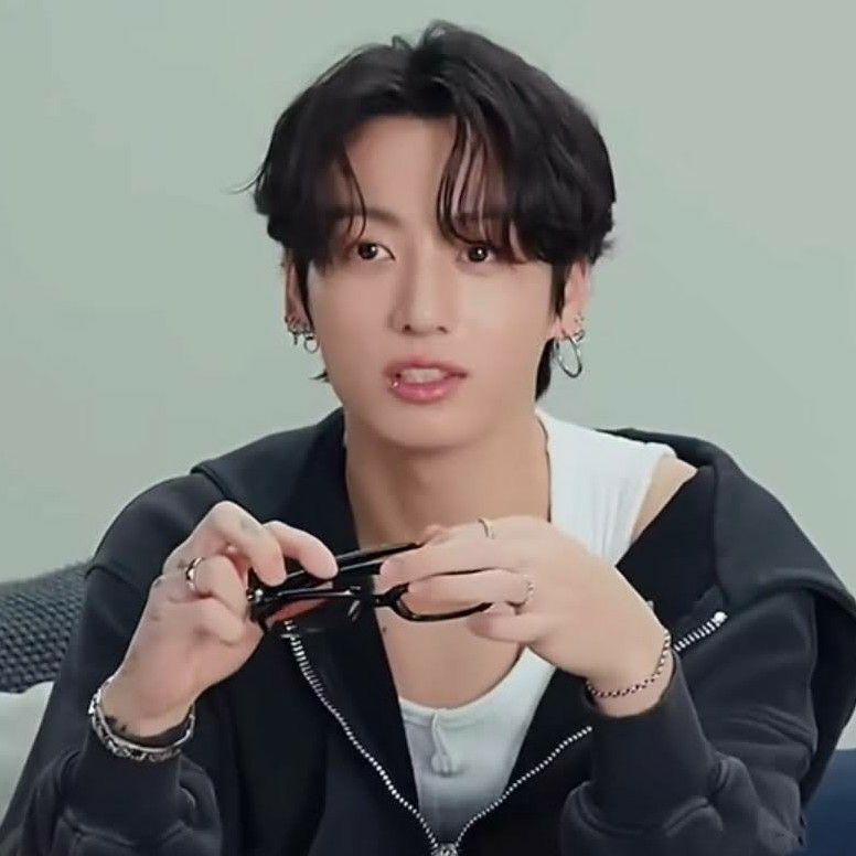 정국 (방탄소년단)의 최신 사진