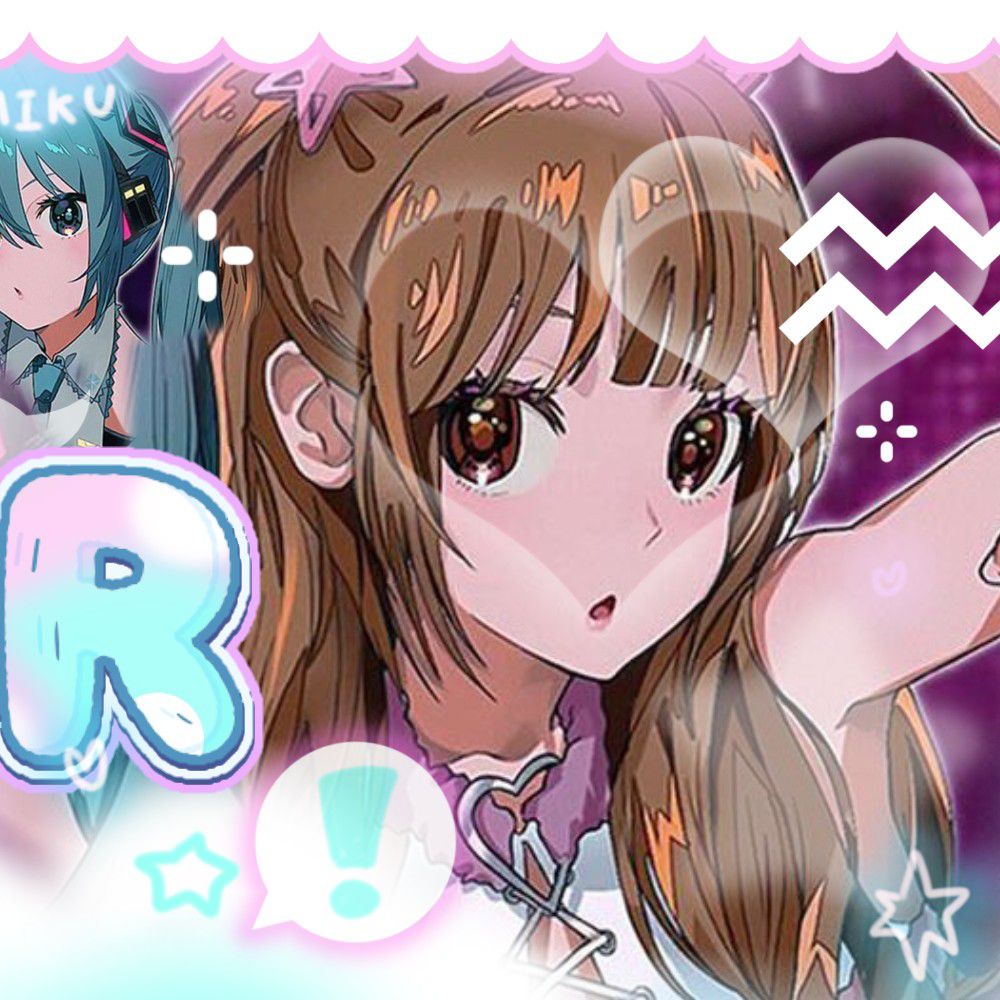 Latest photo of Choi Yena