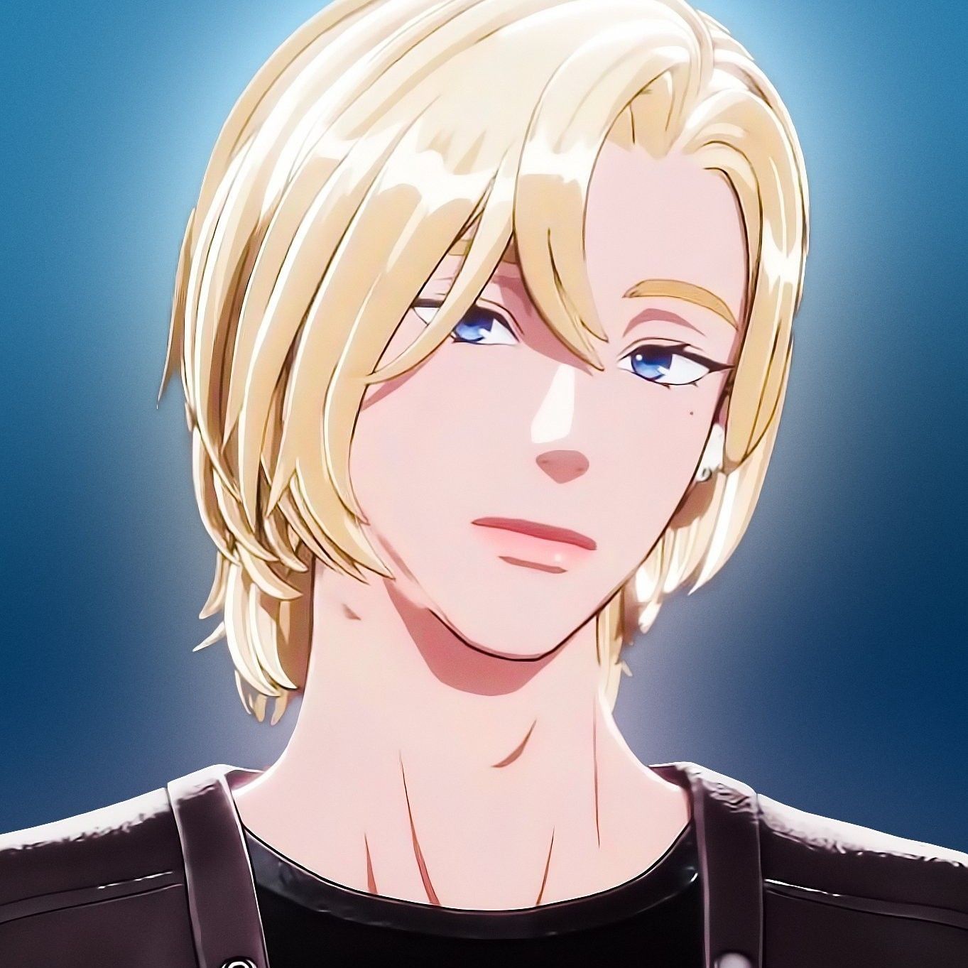 Latest photo of Noah (PLAVE)