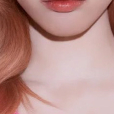 Behind-the-scenes cut of Yuna (ITZY)