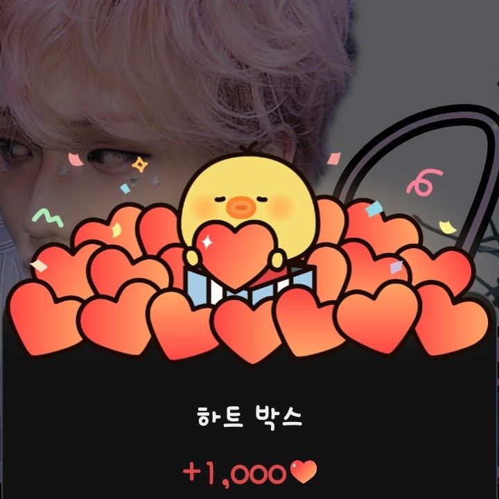 千晙赩 (TNX)粉丝拍下的瞬间