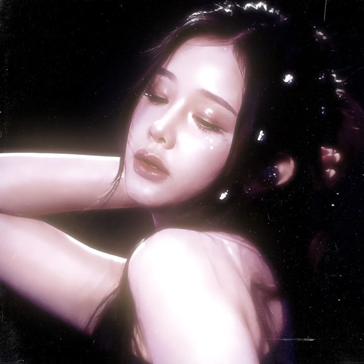 ファリタ (BABYMONSTER)の最新写真