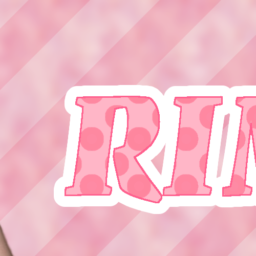 Foto aktivitas terbaru Rima (NiziU)