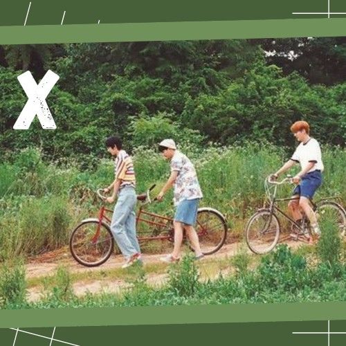 community_articles_contents