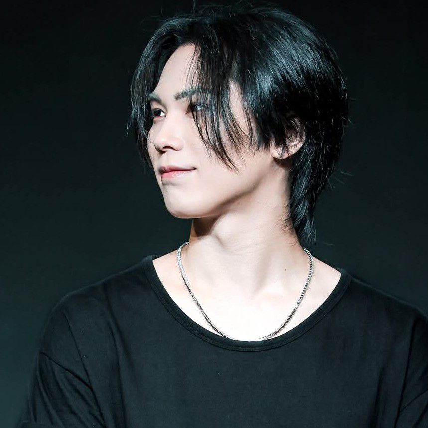 Rocky的幕后花絮