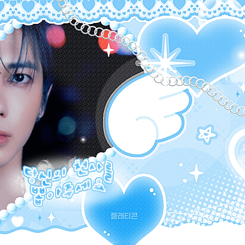 太显 (TOMORROW X TOGETHER)的最新活动照片