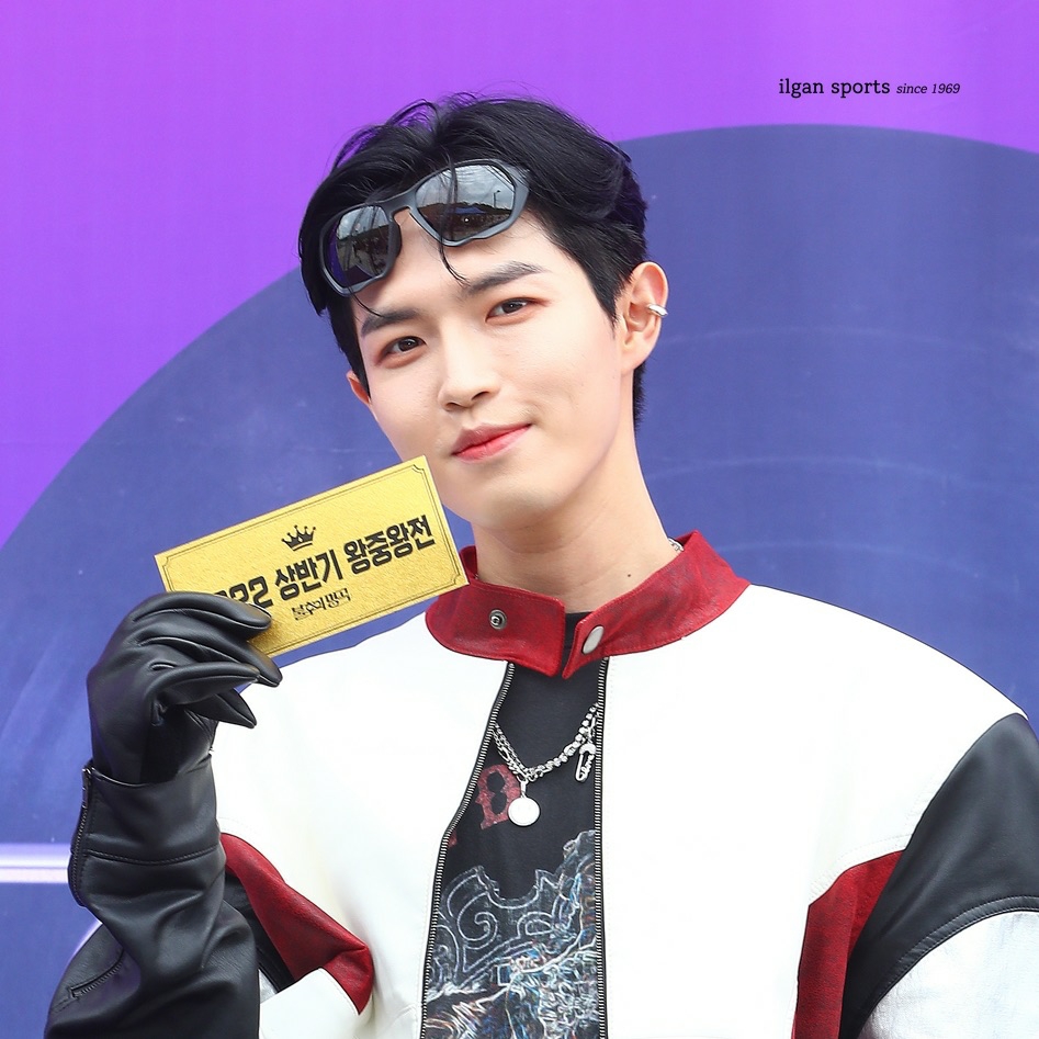 김재환의 최신 사진