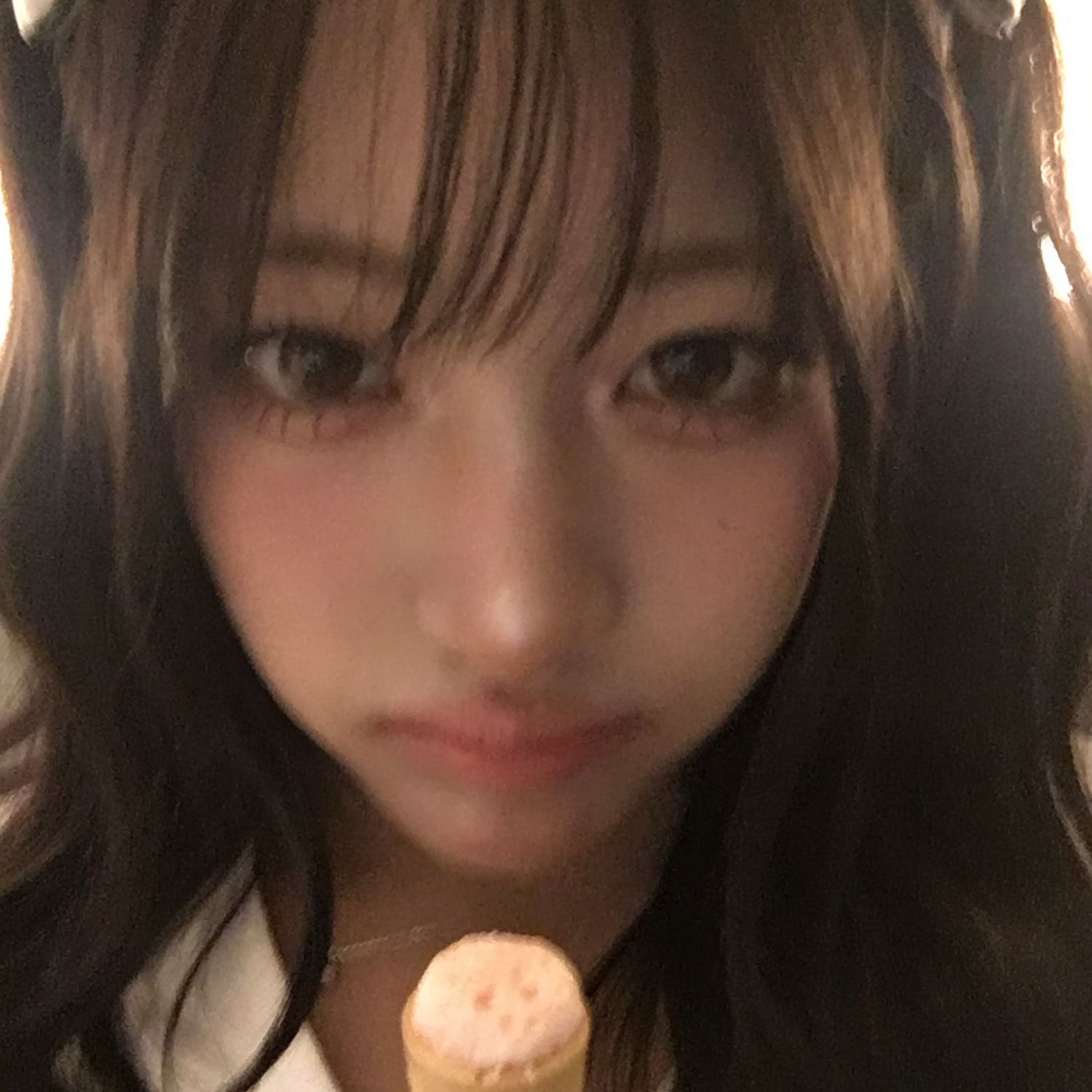 Behind-the-scenes cut of Junhwi (SAY MY NAME)