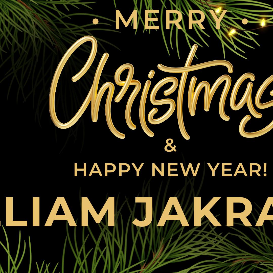 Must-see popular post of 윌리엄 (LYKN), your favorite