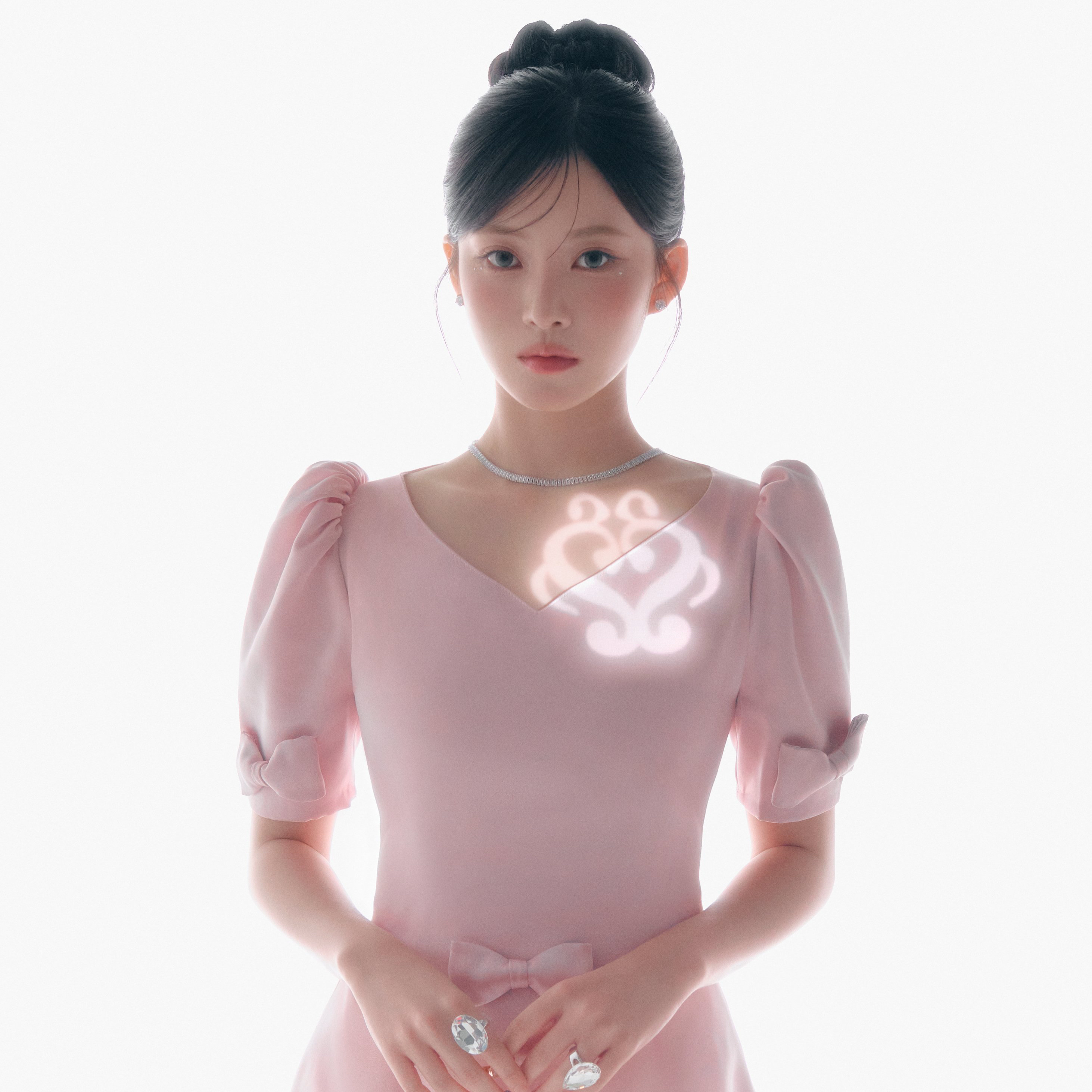 Recent activity shot of Liv (RESCENE)