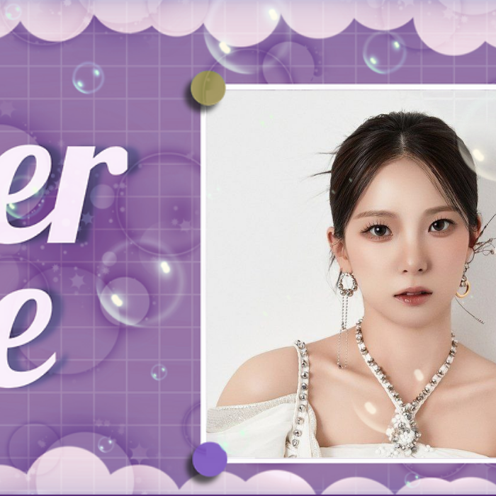 Foto aktivitas terbaru Kep1er