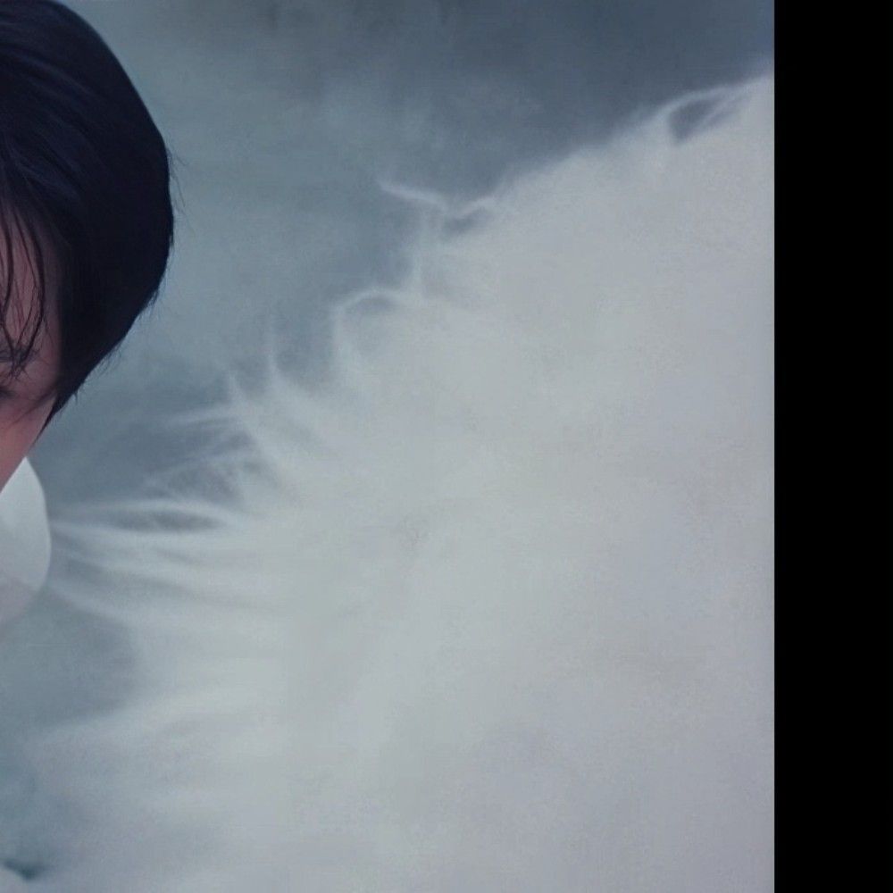 Today’s hot picks from the 제이 (ENHYPEN) community