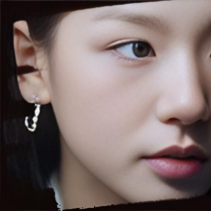 Latest photo of Soodam (SECRET NUMBER)