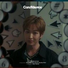 Latest photo of Onew (SHINee)